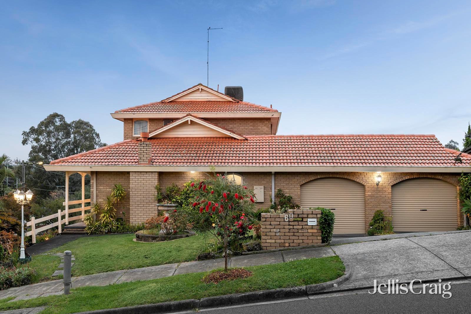 60 Waratah Drive, Templestowe Lower image 1