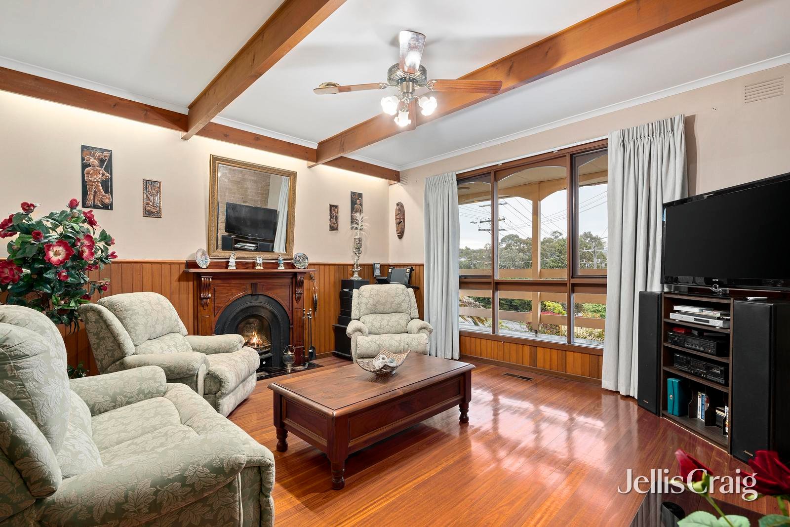 60 Waratah Drive, Templestowe Lower image 3