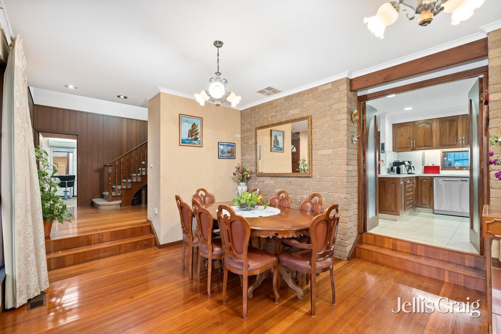 60 Waratah Drive, Templestowe Lower image 4