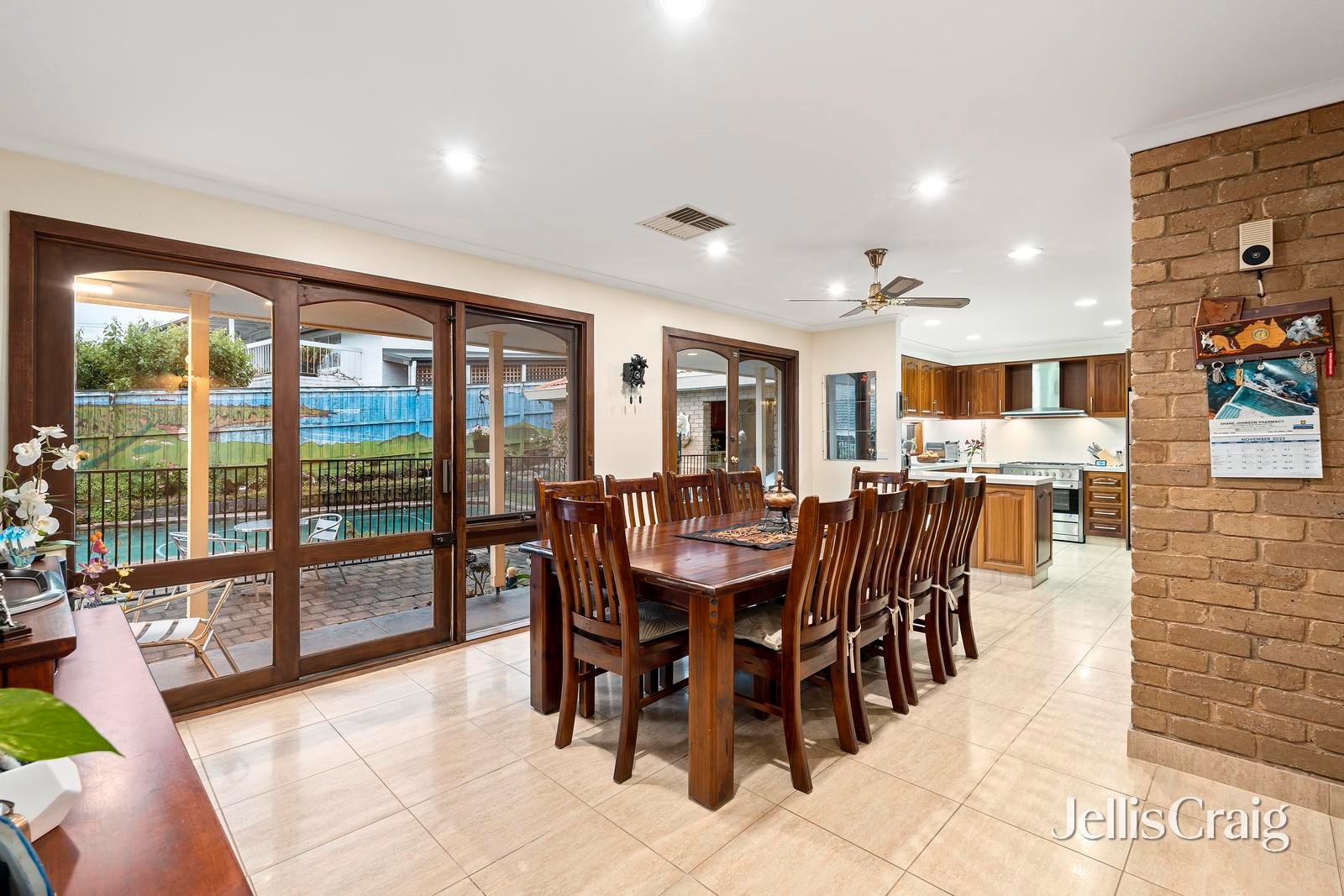 60 Waratah Drive, Templestowe Lower image 6