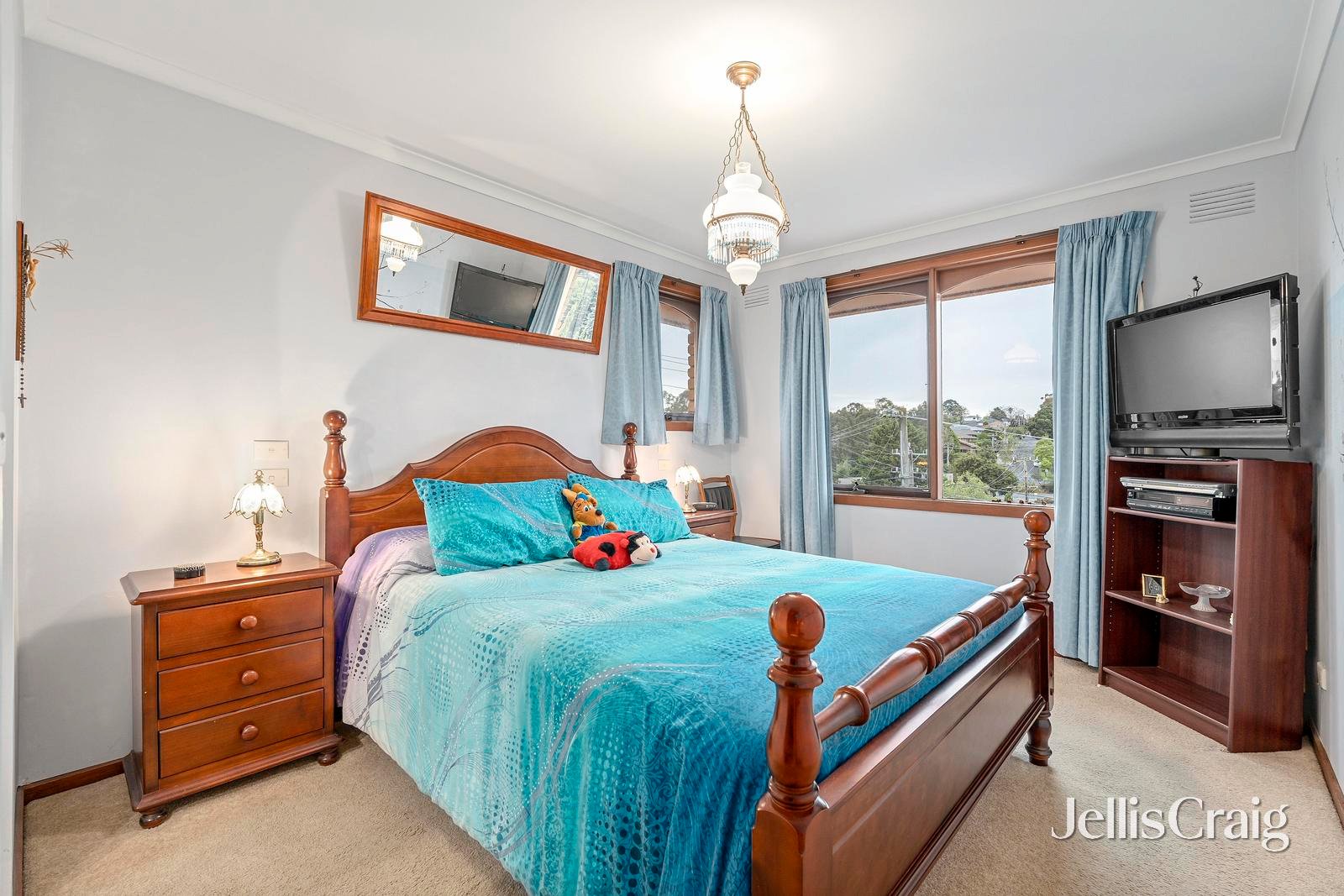 60 Waratah Drive, Templestowe Lower image 8