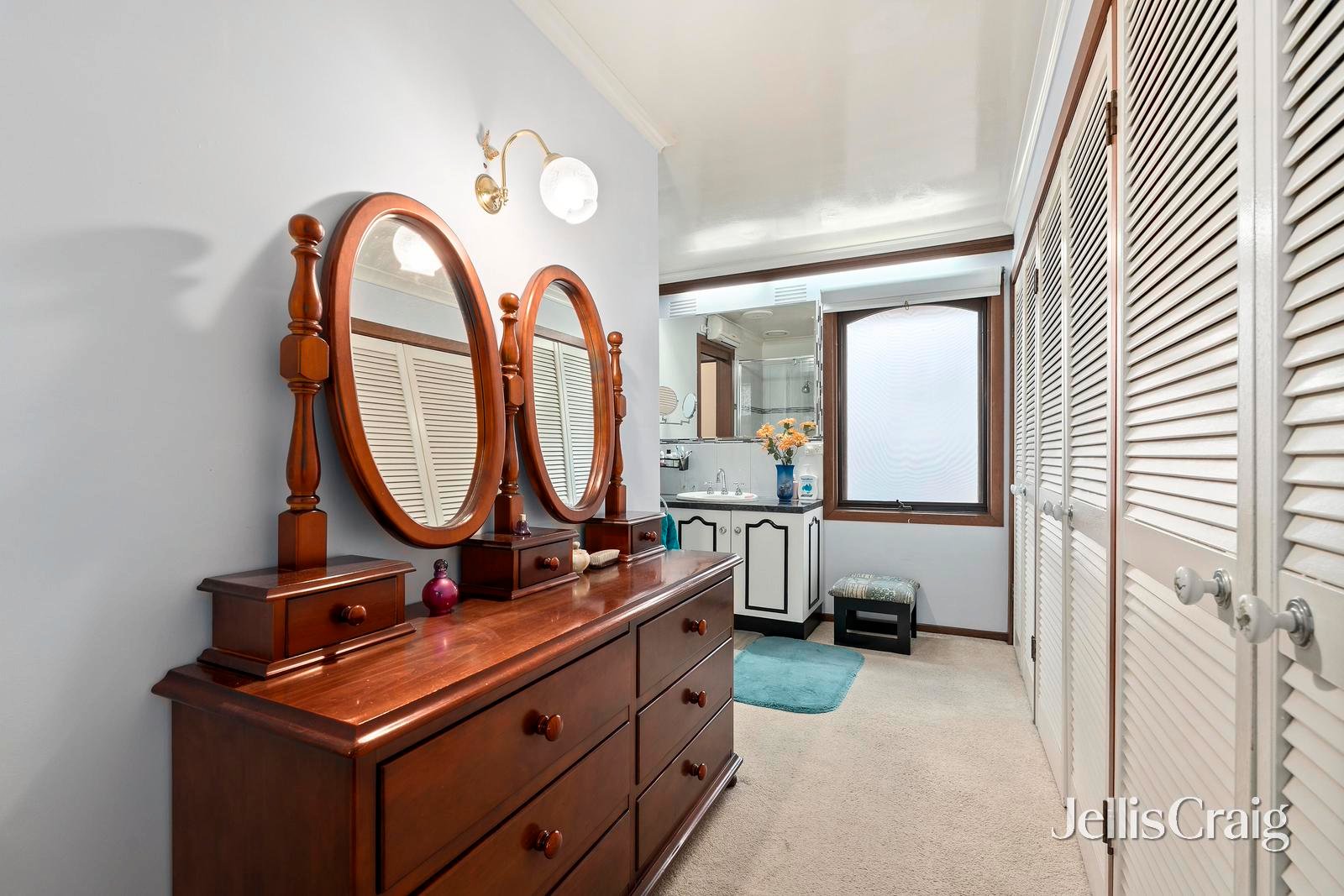 60 Waratah Drive, Templestowe Lower image 9