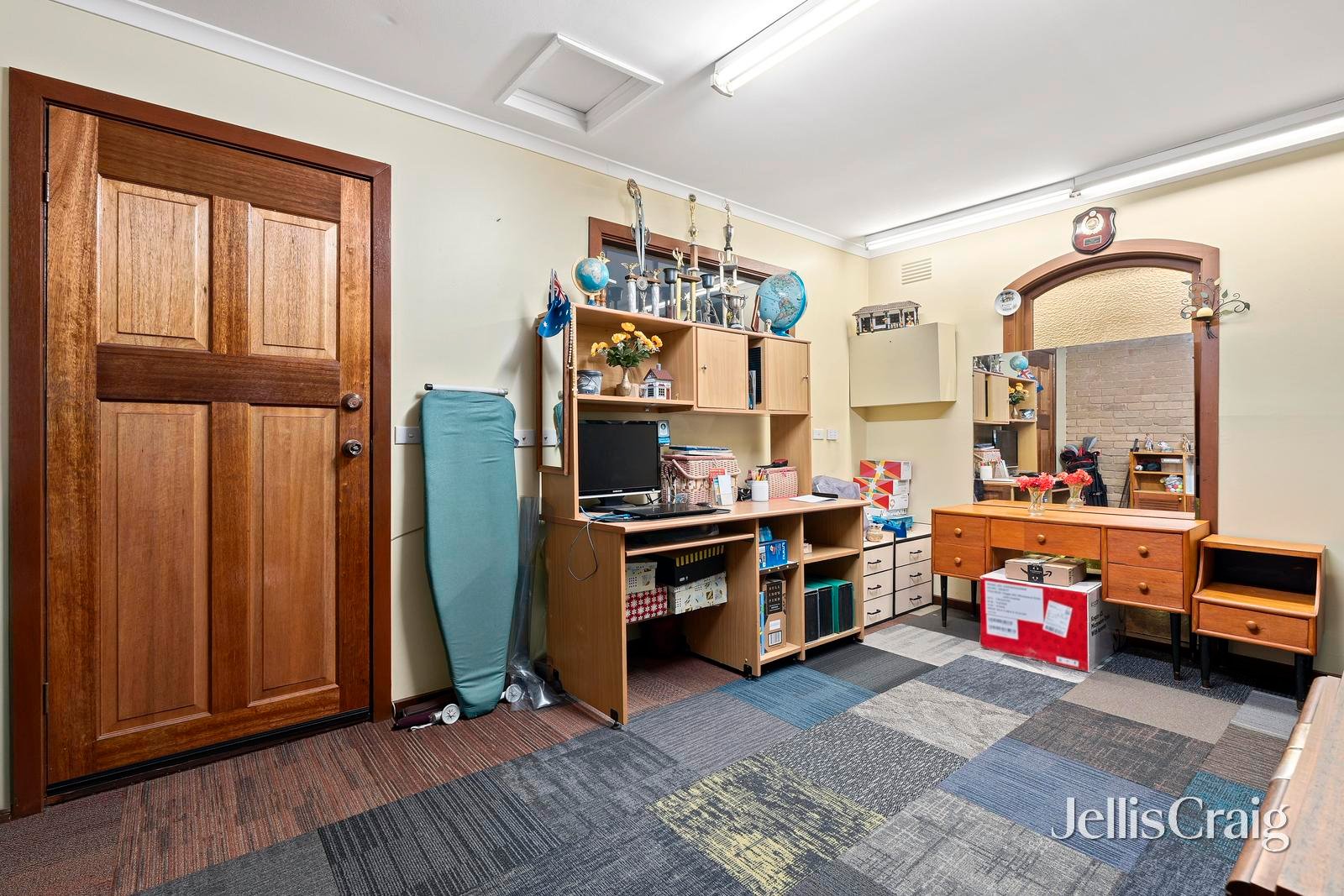 60 Waratah Drive, Templestowe Lower image 13