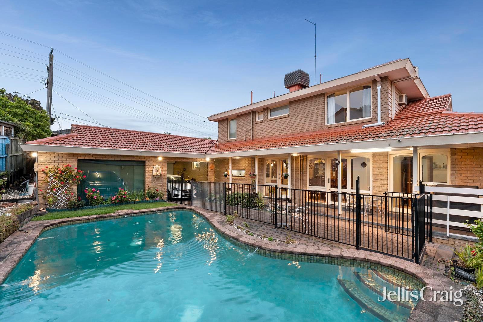 60 Waratah Drive, Templestowe Lower image 14