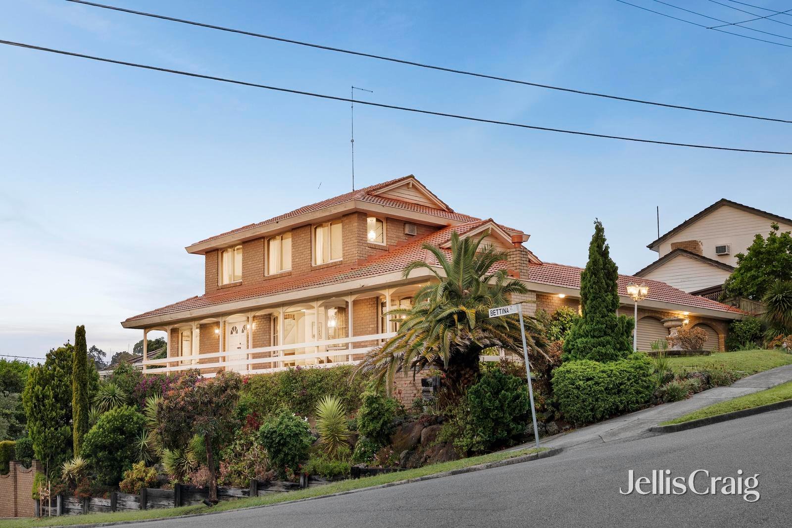 60 Waratah Drive, Templestowe Lower image 15