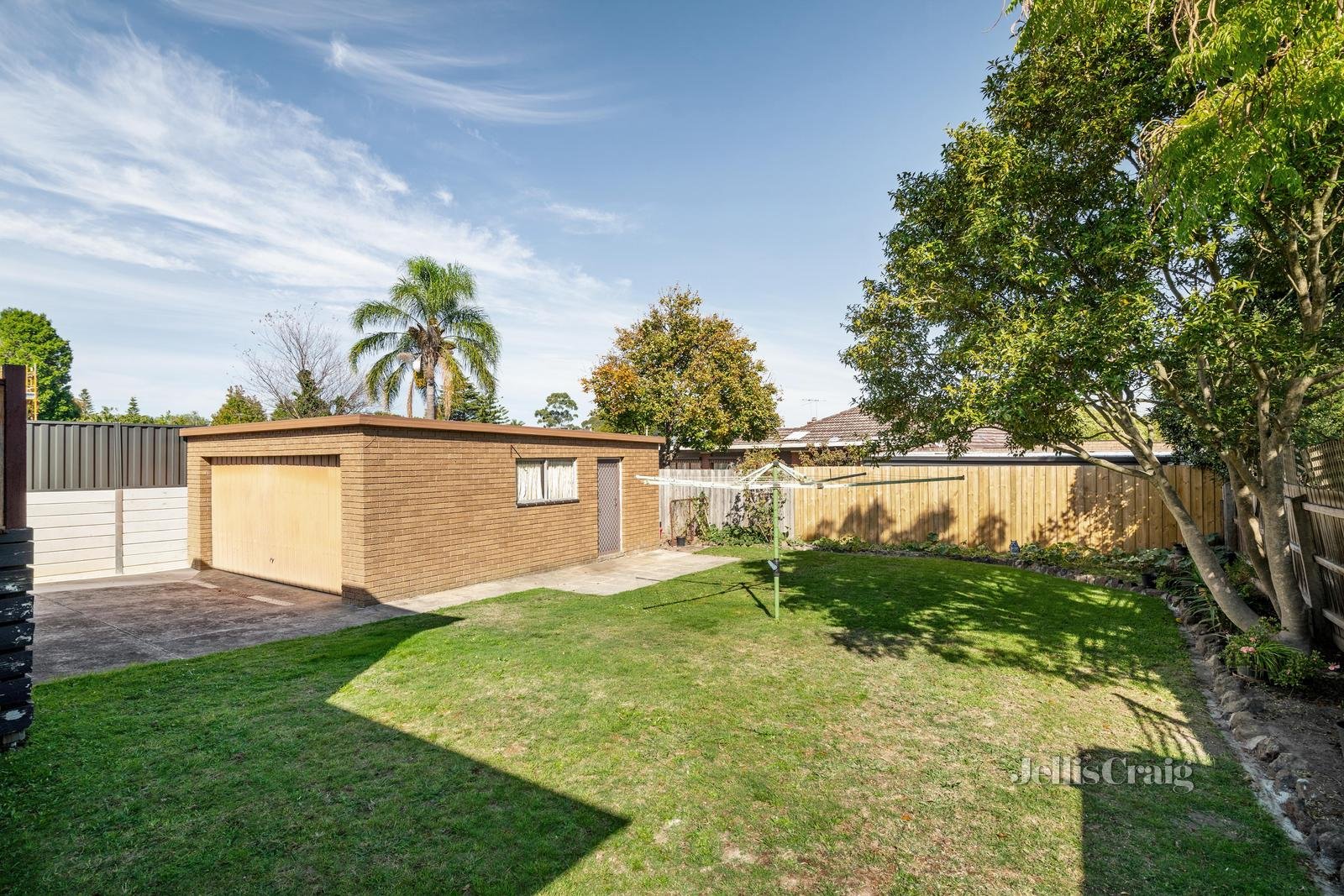 60 Whites Lane, Glen Waverley image 10