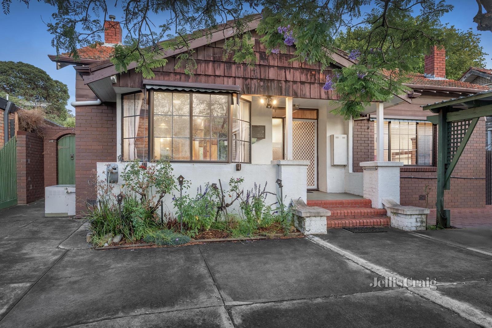 60 York Street, Caulfield South image 2