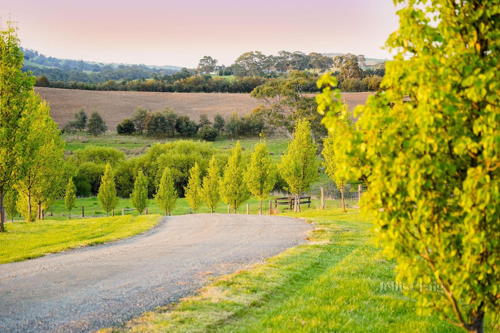 600 Baynton Road, Kyneton image 5