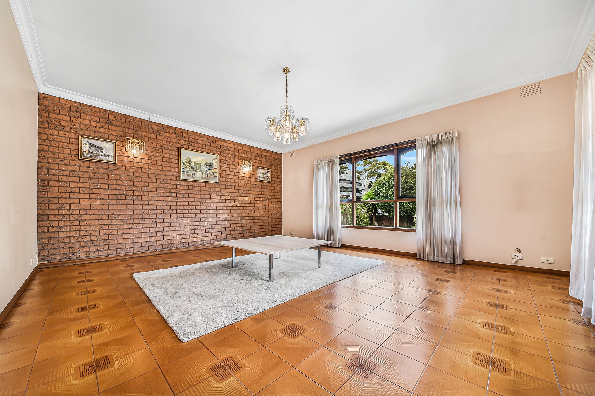 600 Blackburn Road, Glen&nbsp;Waverley image 3