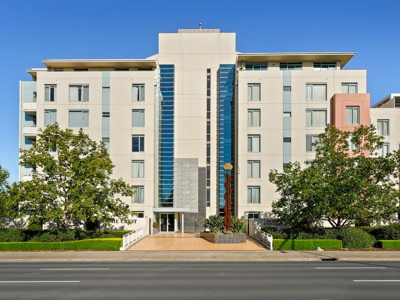 Property Gallery - Main Image