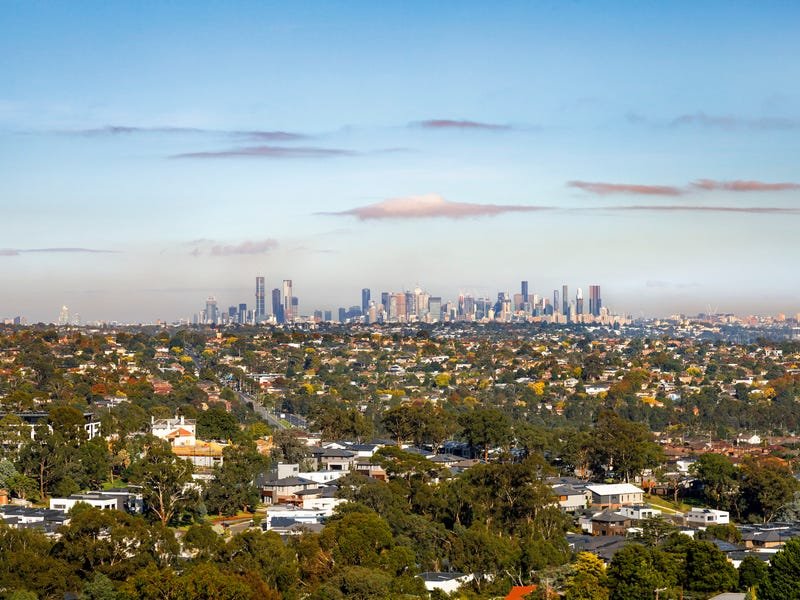 Property Gallery Thumbnail 2