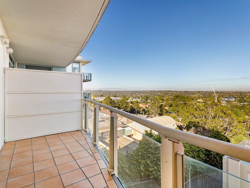 Property Gallery Thumbnail 8