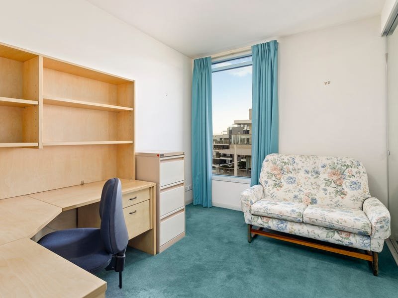 Property Gallery Thumbnail 10