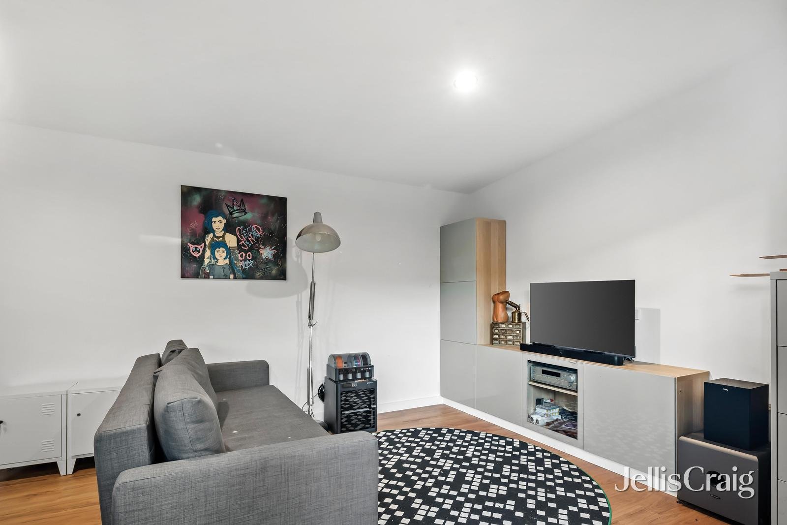 601 Camberwell Road, Camberwell image 3