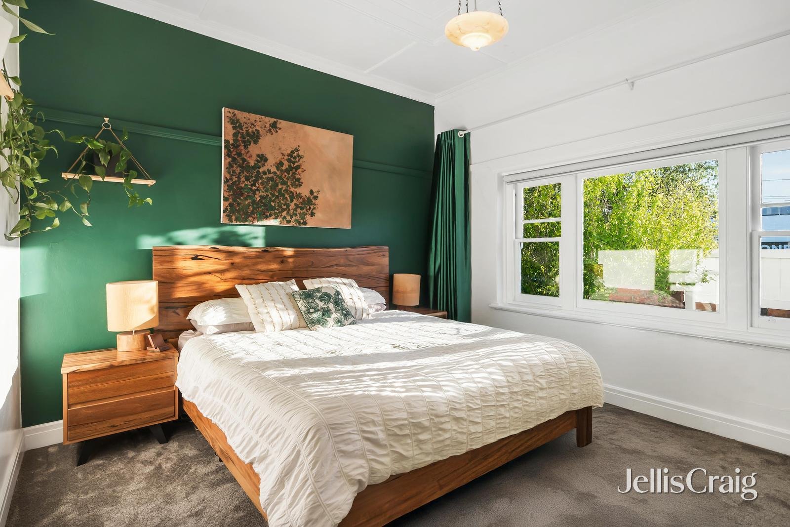 601 Camberwell Road, Camberwell image 4