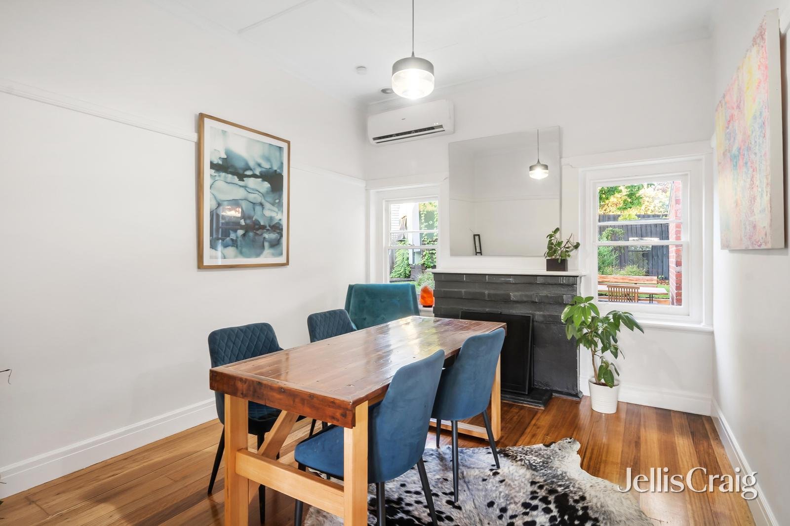 601 Camberwell Road, Camberwell image 6