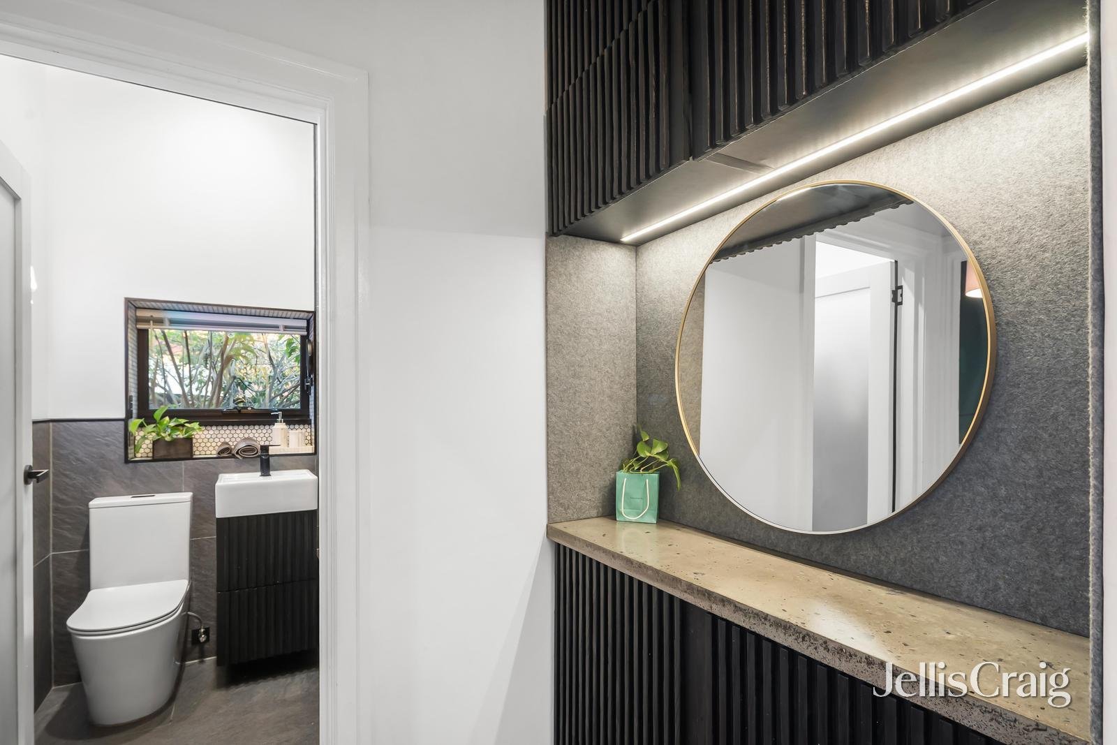 601 Camberwell Road, Camberwell image 8