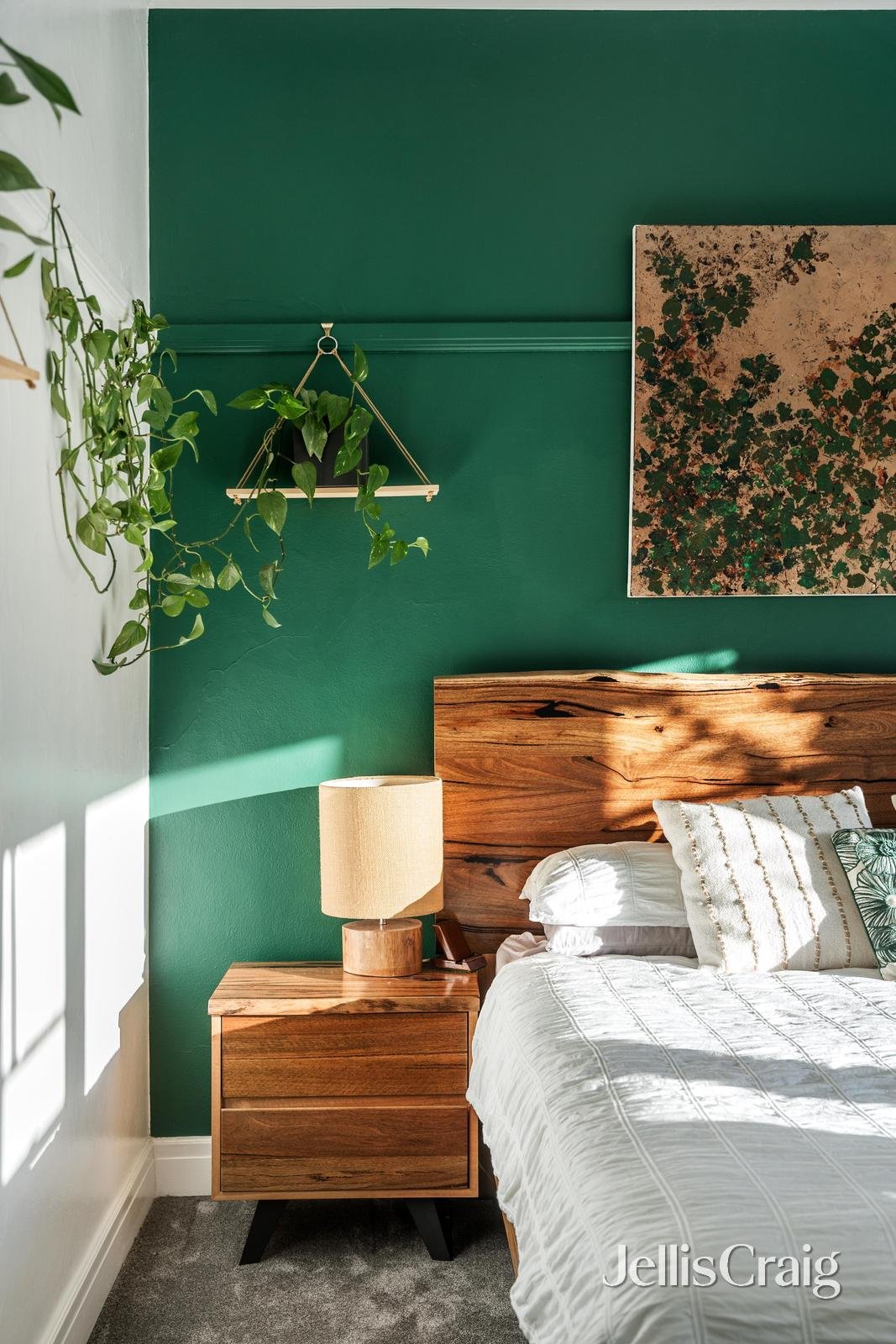 601 Camberwell Road, Camberwell image 9