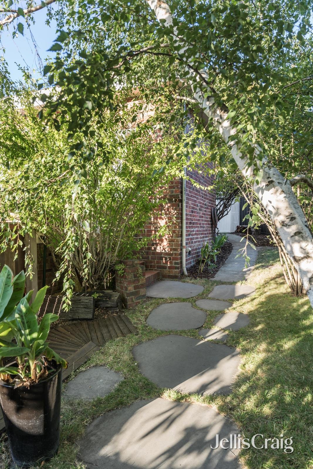 601 Camberwell Road, Camberwell image 10