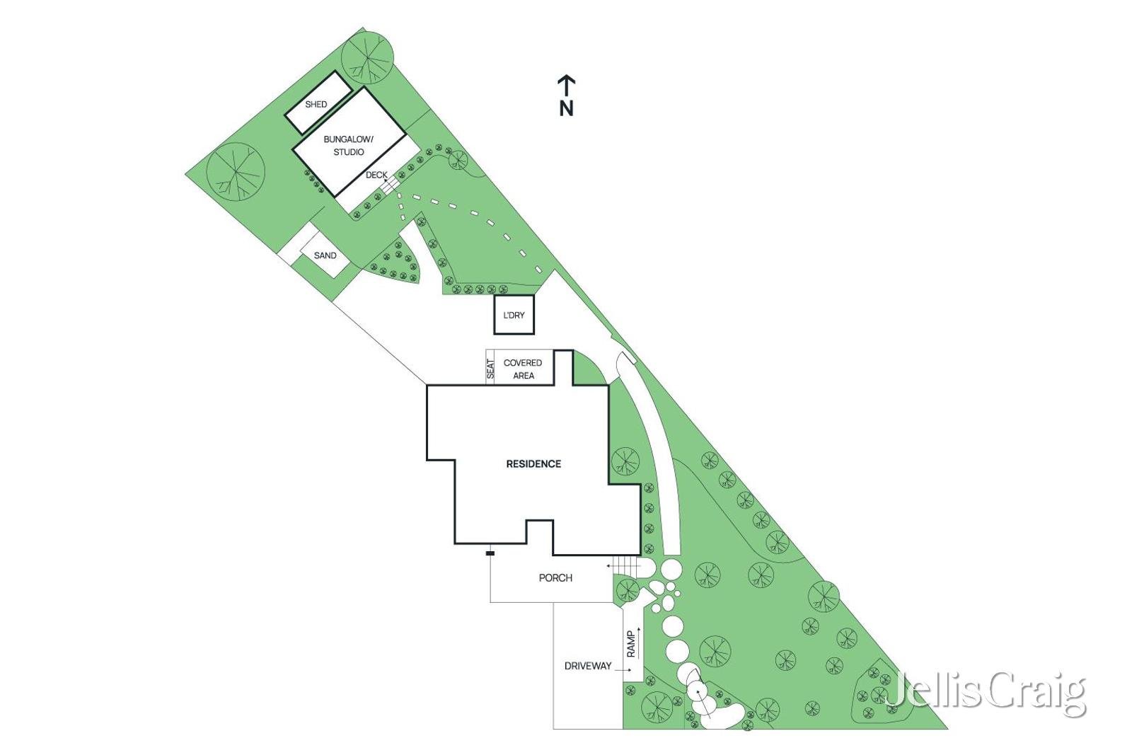 601 Camberwell Road, Camberwell image 11