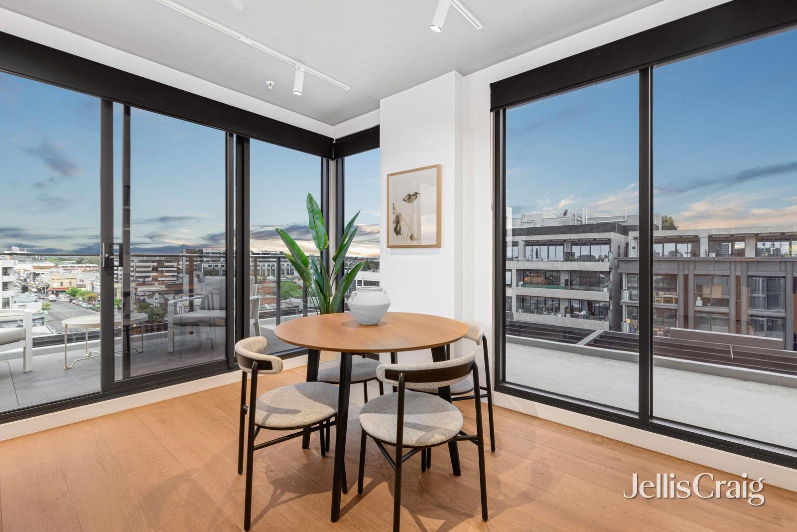 601/11-13 Lygon Street, Brunswick East image 3