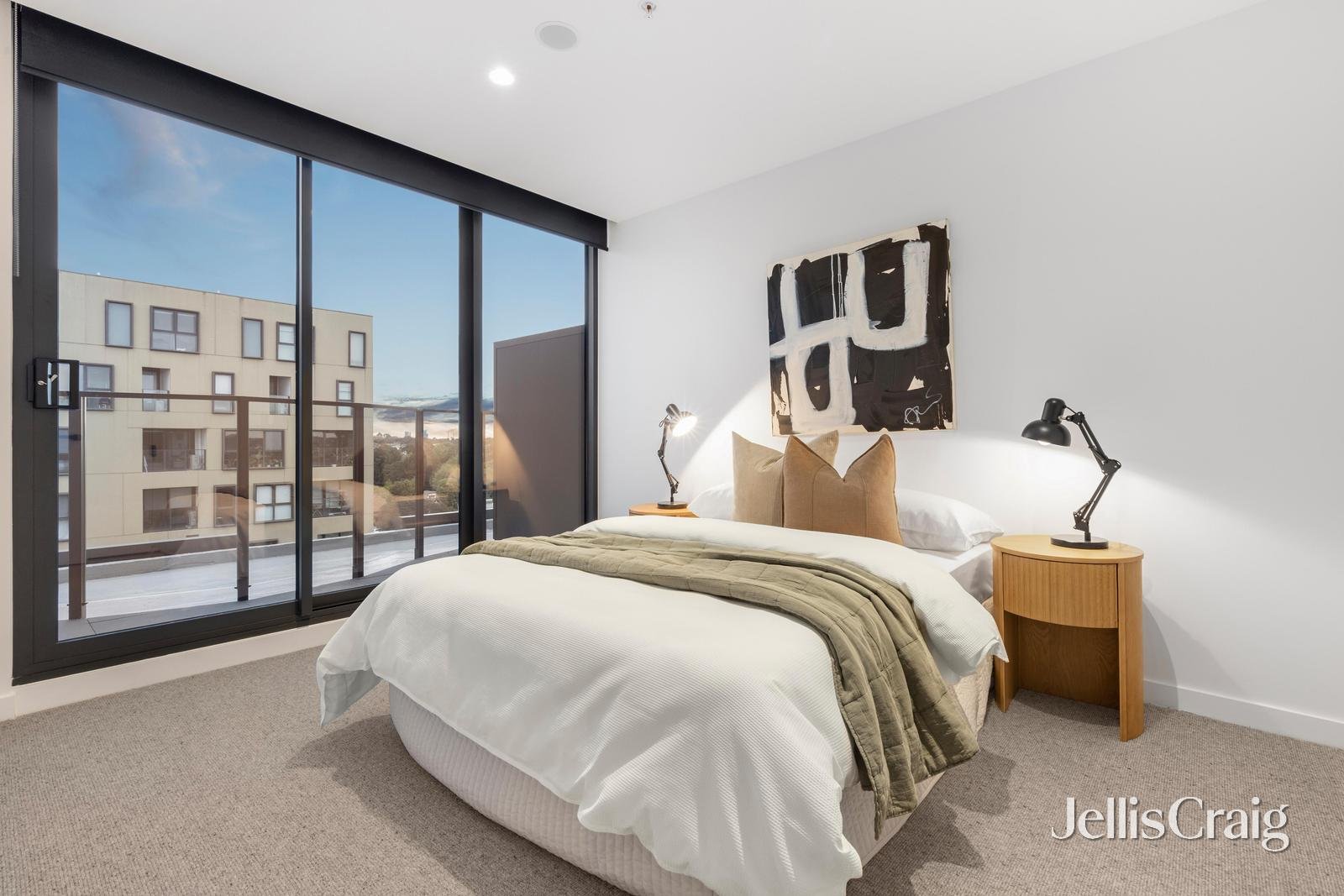 601/11-13 Lygon Street, Brunswick East image 8