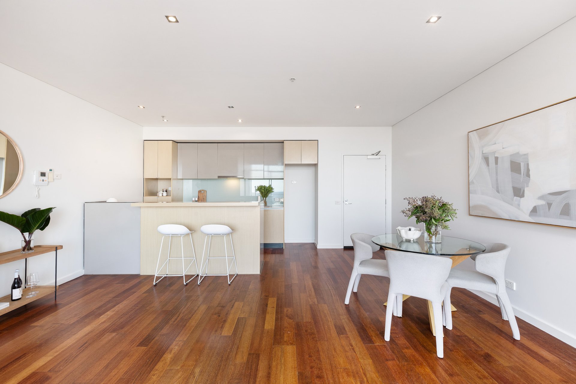 601/126 Rouse Street, Port&nbsp;Melbourne image 5