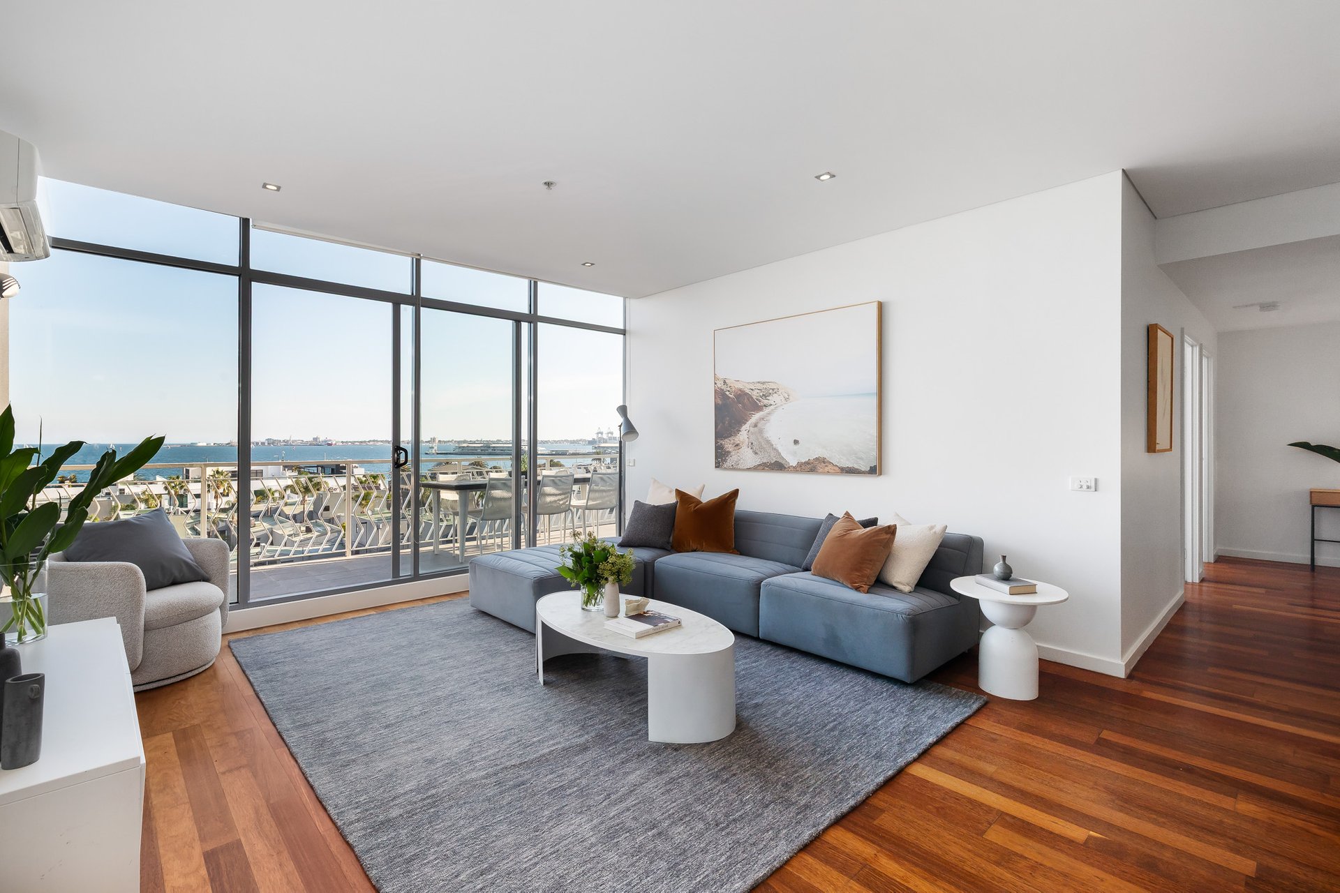 601/126 Rouse Street, Port&nbsp;Melbourne image 6