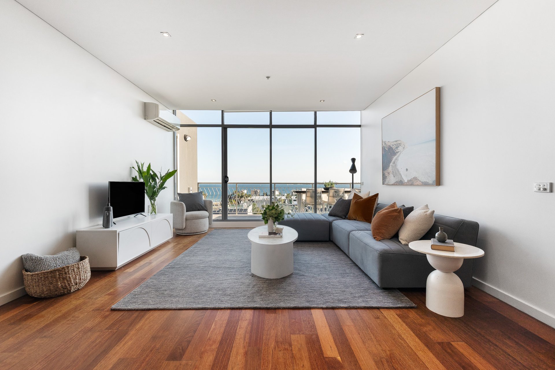 601/126 Rouse Street, Port&nbsp;Melbourne image 9