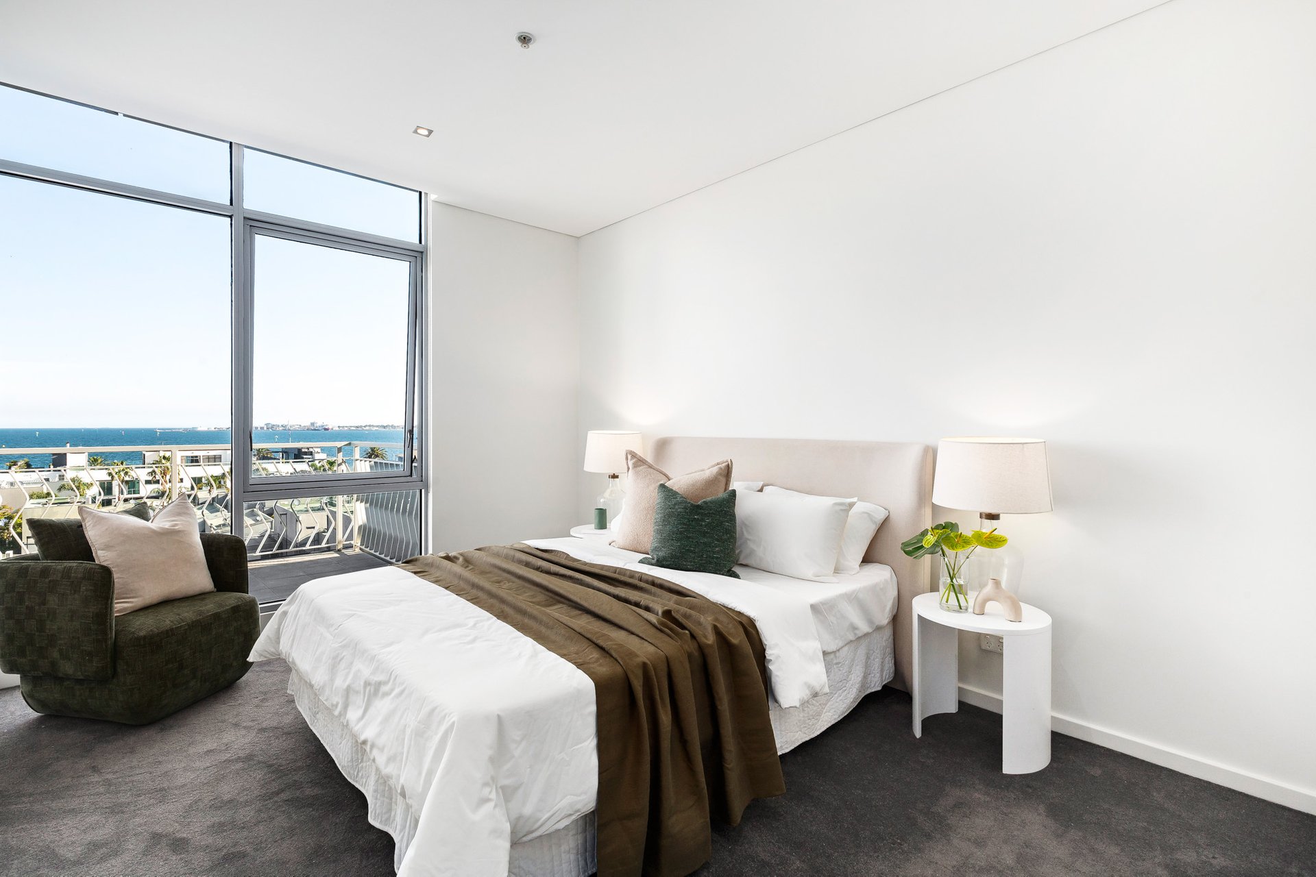 601/126 Rouse Street, Port&nbsp;Melbourne image 11