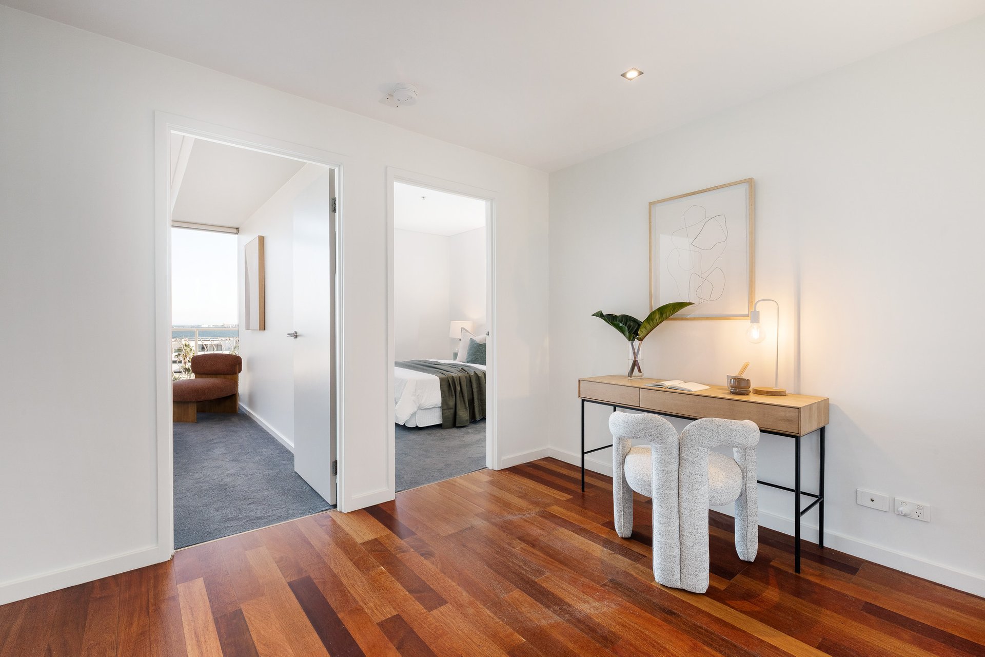601/126 Rouse Street, Port&nbsp;Melbourne image 13