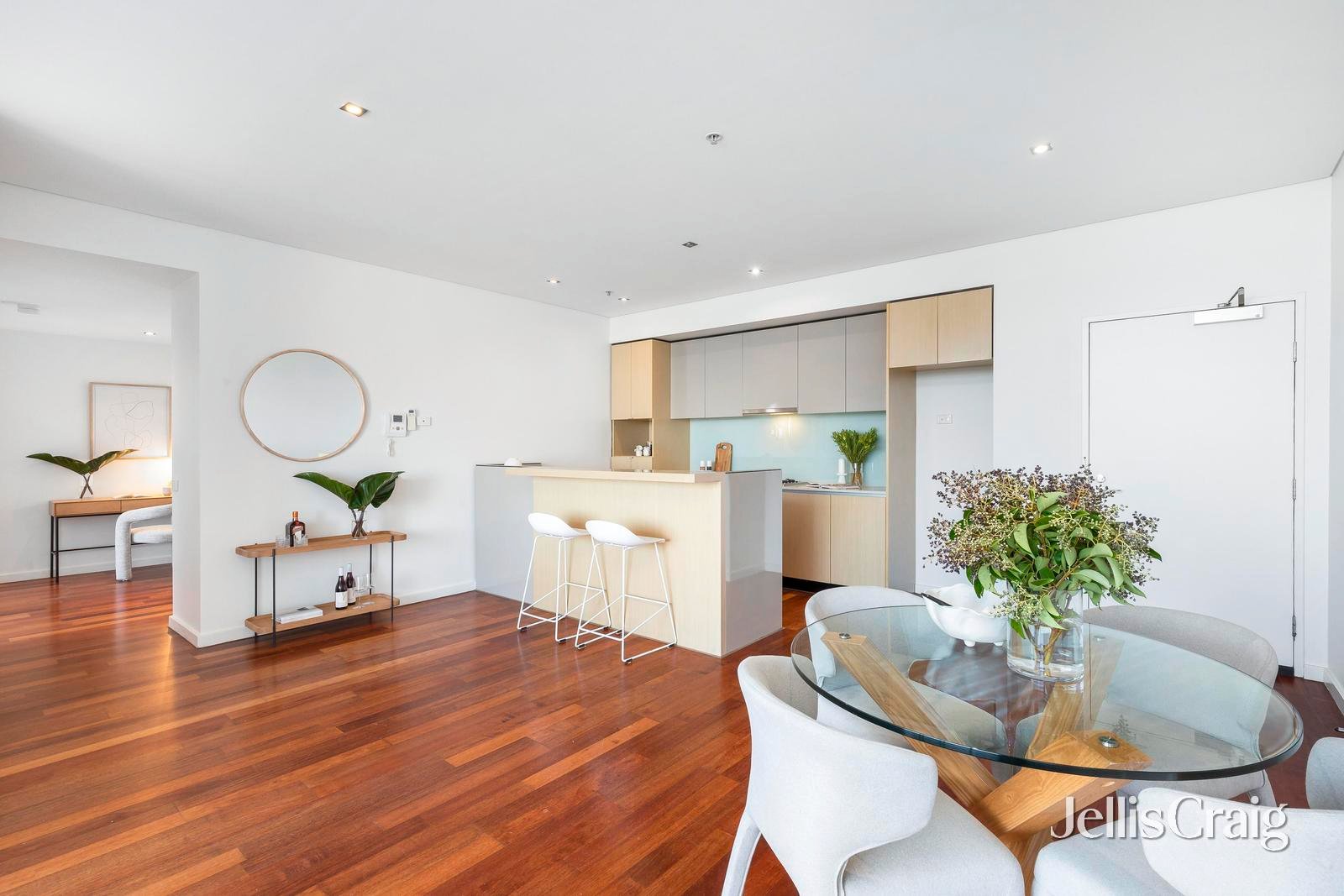 601/126 Rouse Street, Port&nbsp;Melbourne image 5