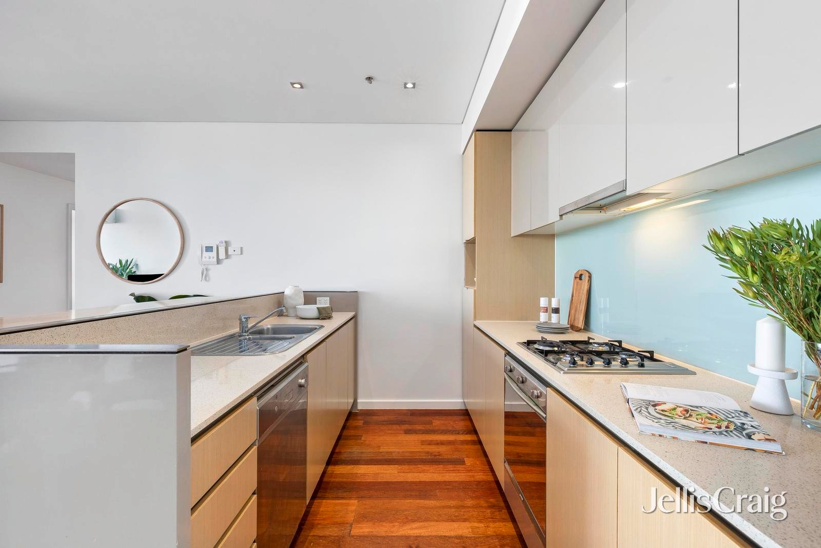 601/126 Rouse Street, Port&nbsp;Melbourne image 6