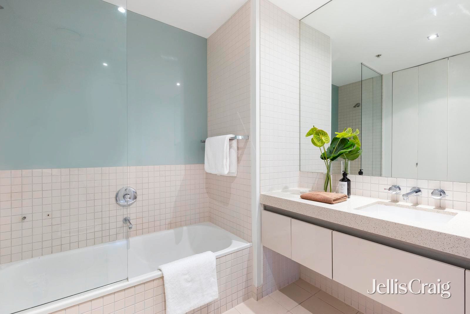 601/126 Rouse Street, Port&nbsp;Melbourne image 8