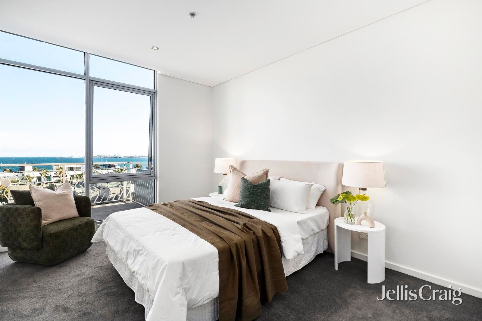 601/126 Rouse Street, Port&nbsp;Melbourne image 9