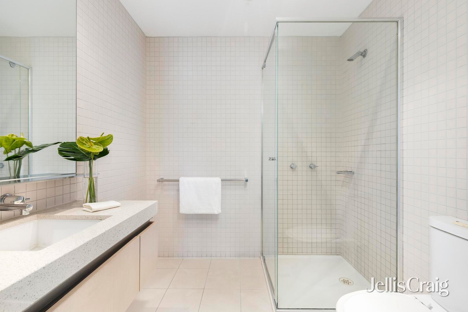 601/126 Rouse Street, Port&nbsp;Melbourne image 10