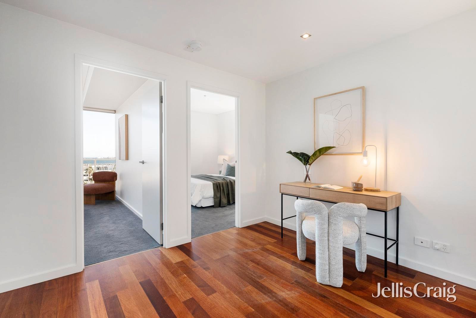 601/126 Rouse Street, Port&nbsp;Melbourne image 11