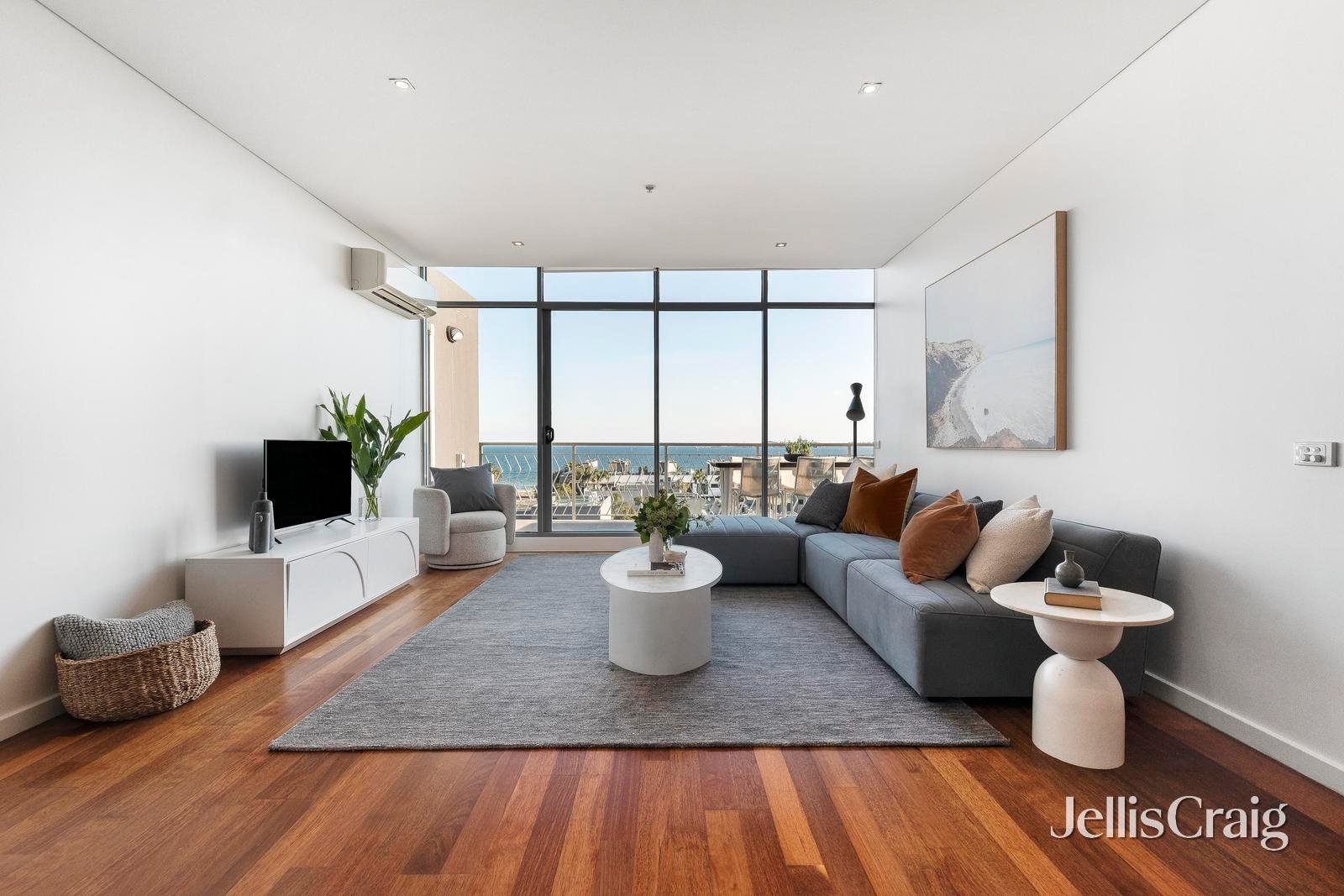 601/126 Rouse Street, Port&nbsp;Melbourne image 12