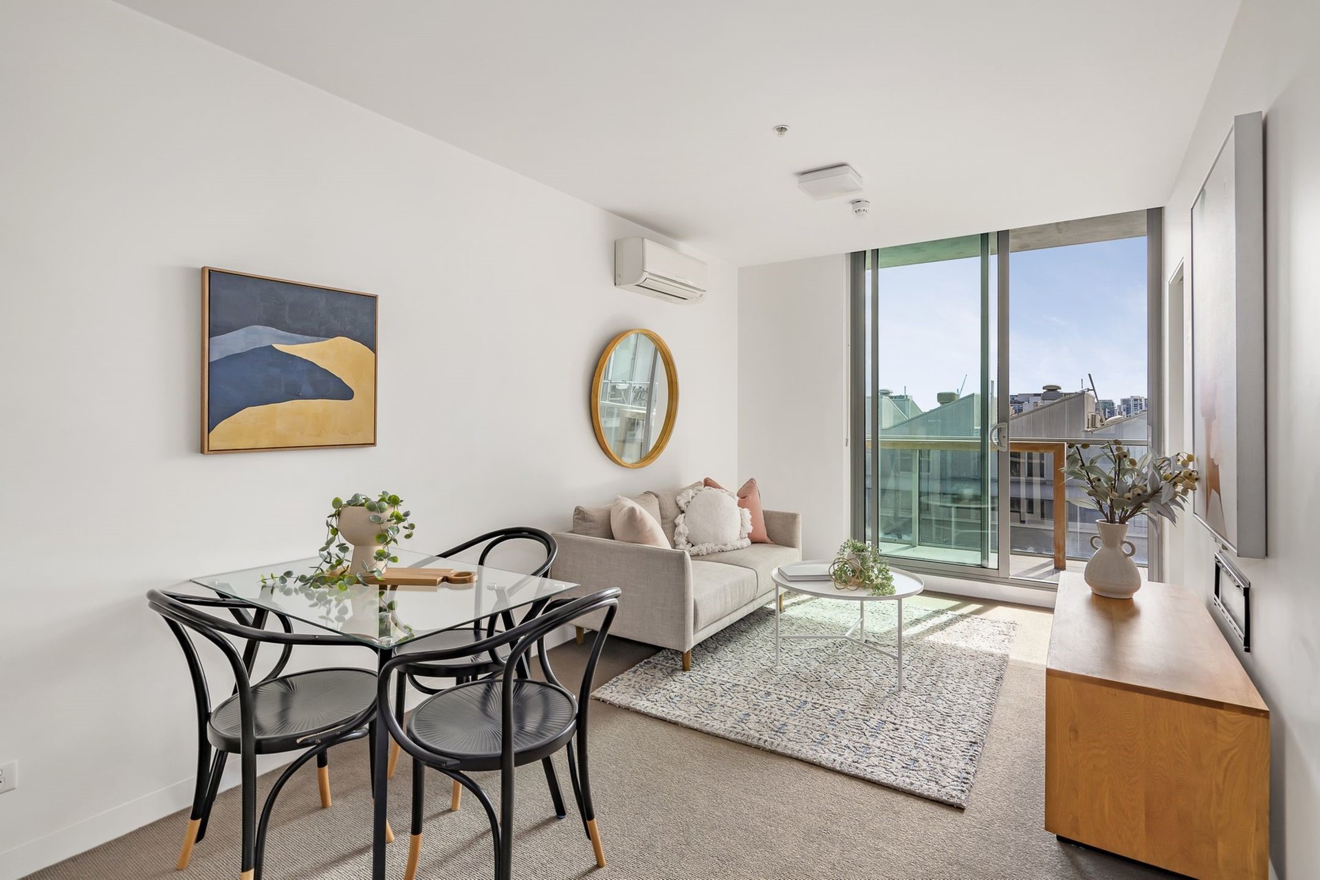 601/15 Clifton Street, Prahran image 1