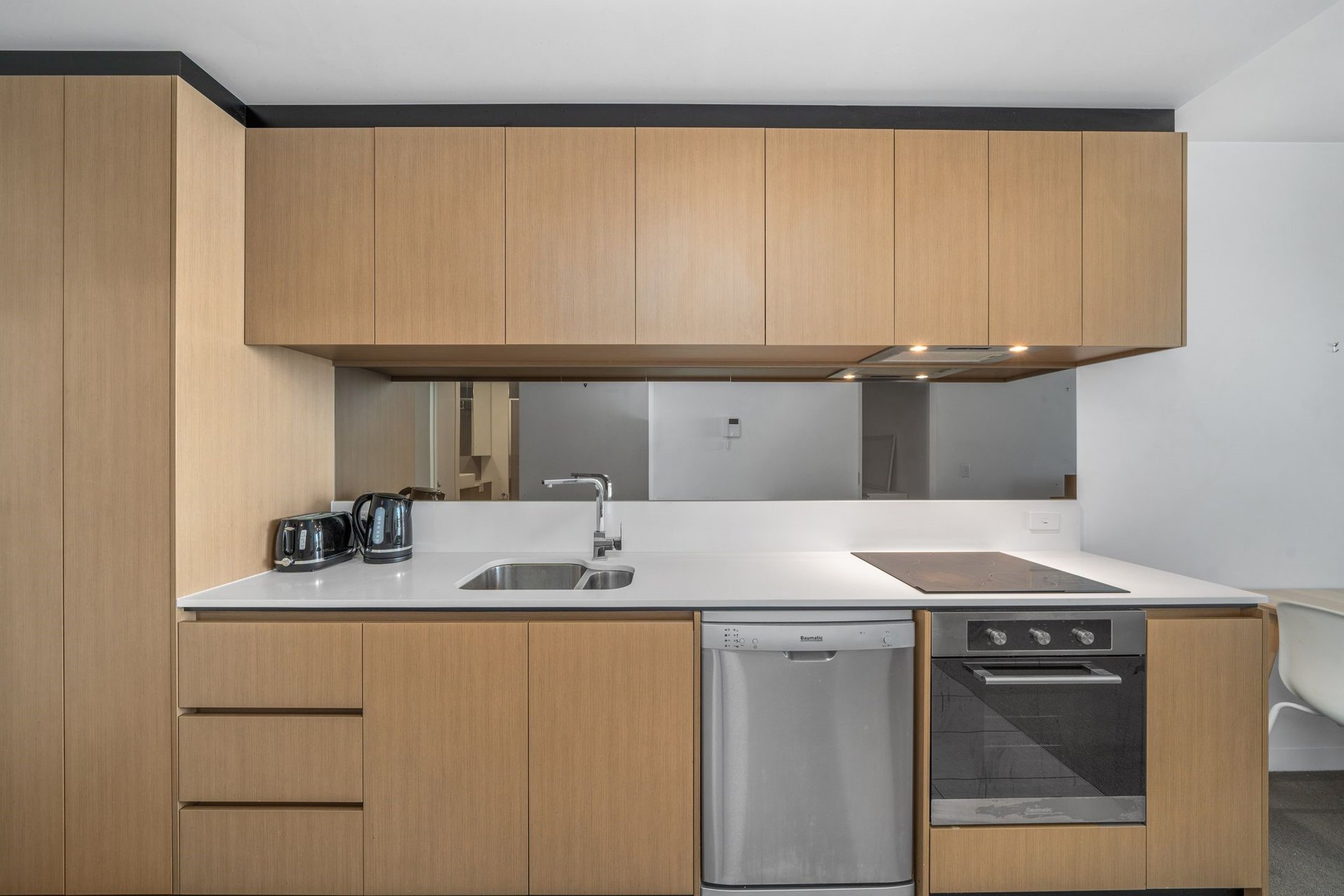 601/15 Clifton Street, Prahran image 3