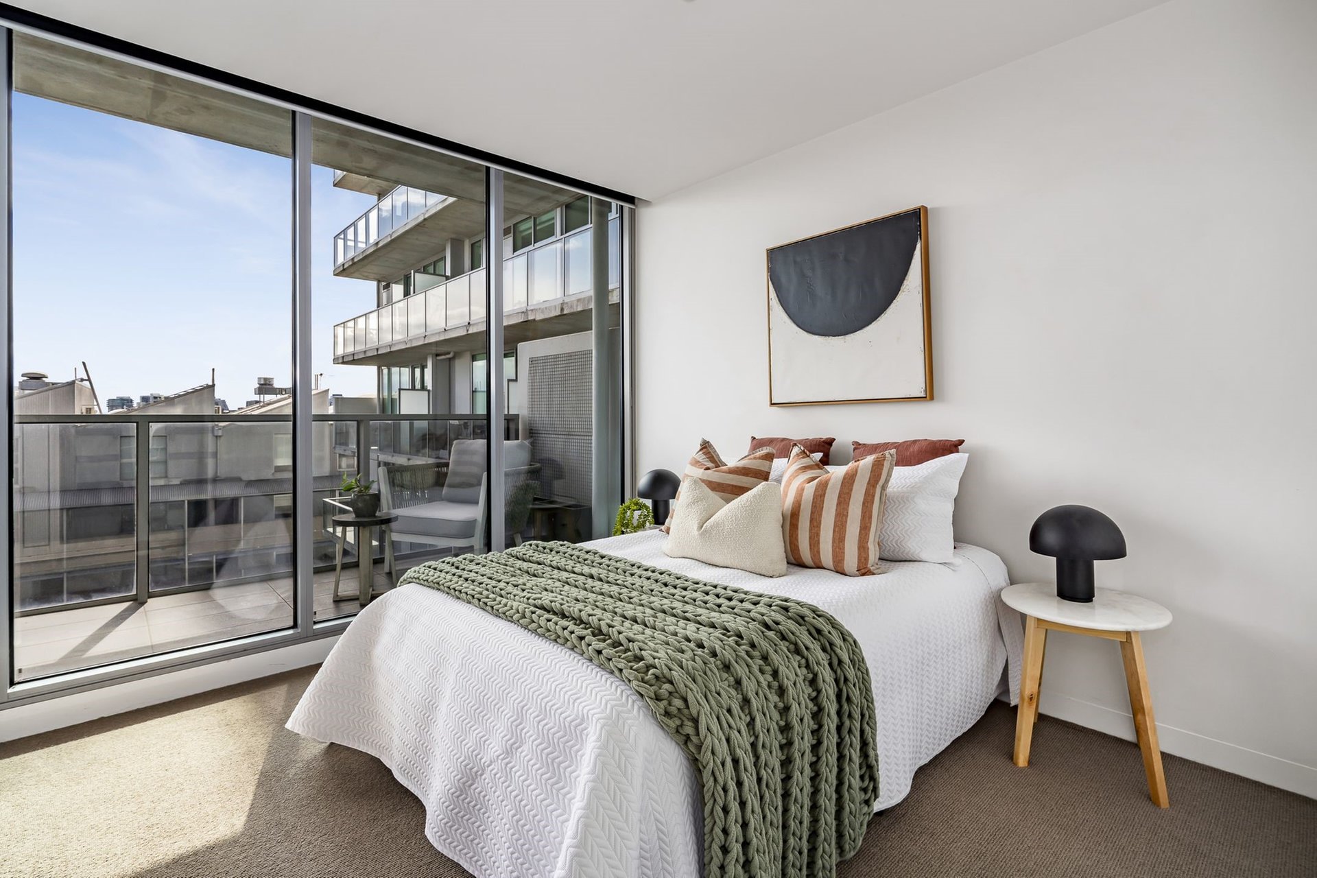 601/15 Clifton Street, Prahran image 4