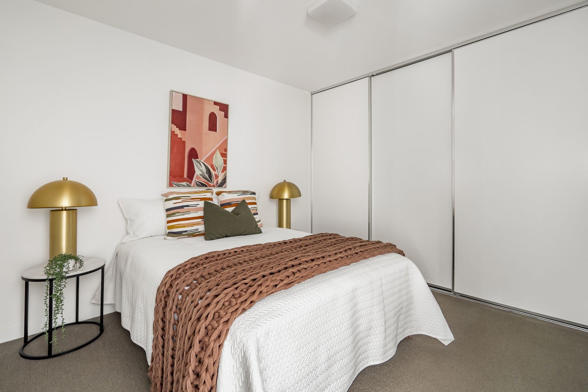 601/15 Clifton Street, Prahran image 5