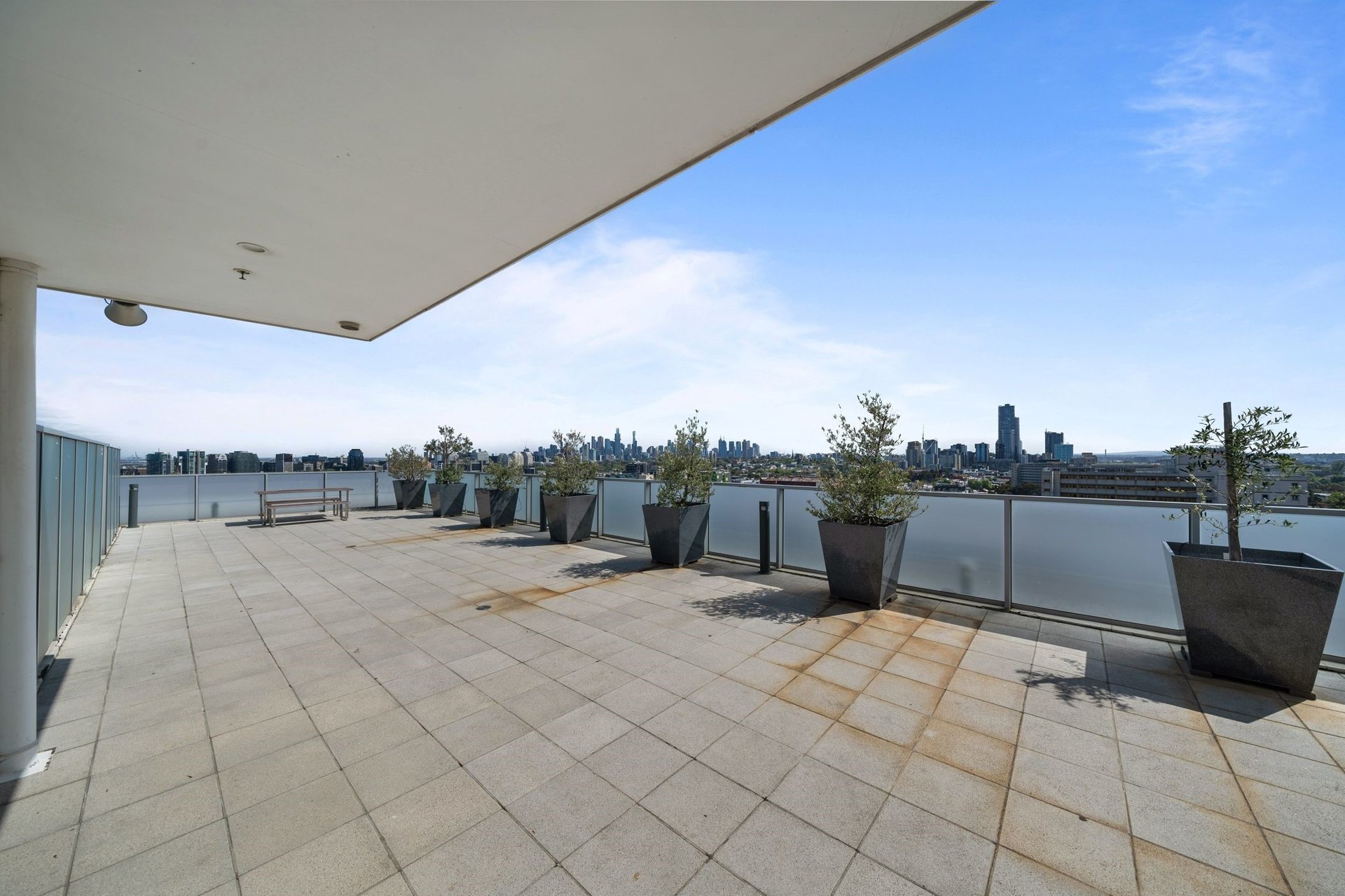 601/15 Clifton Street, Prahran image 7