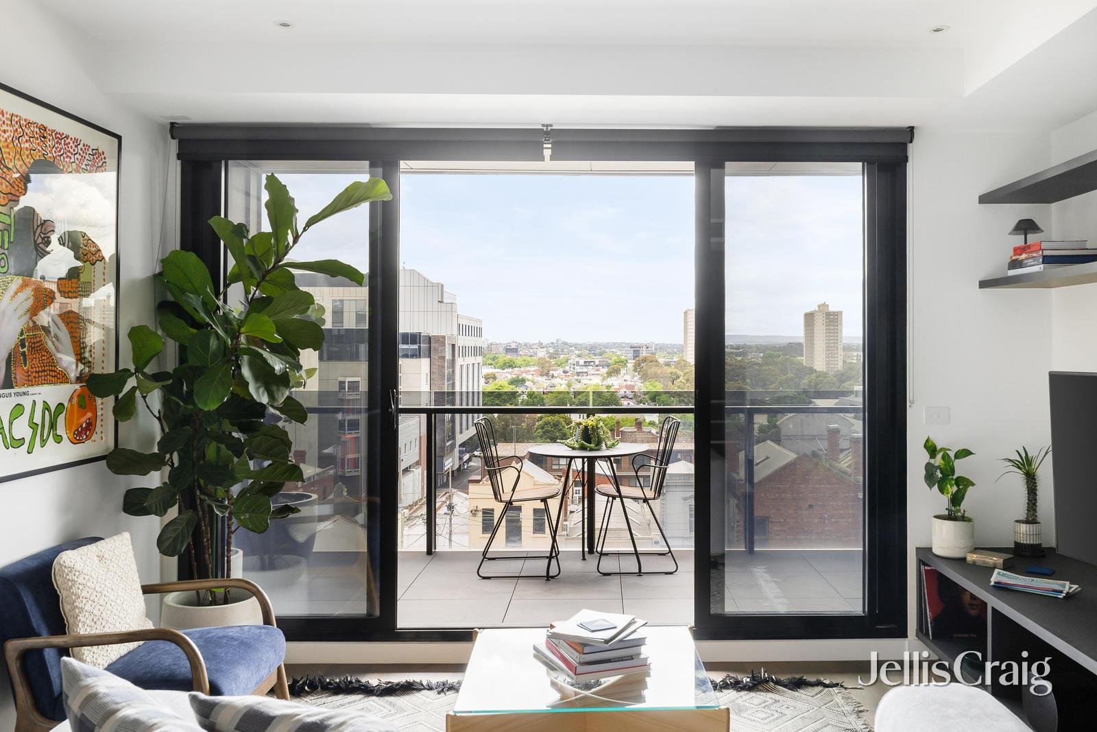 601/172 Lennox Street, Richmond image 2