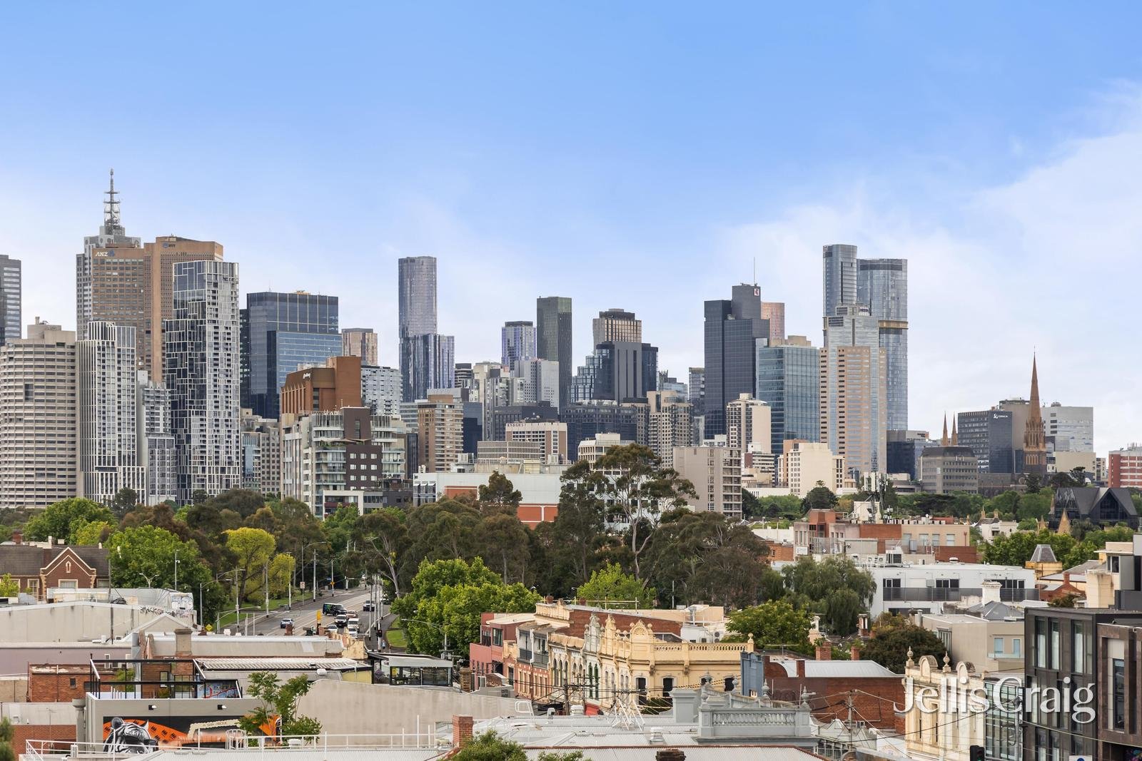 601/172 Lennox Street, Richmond image 5