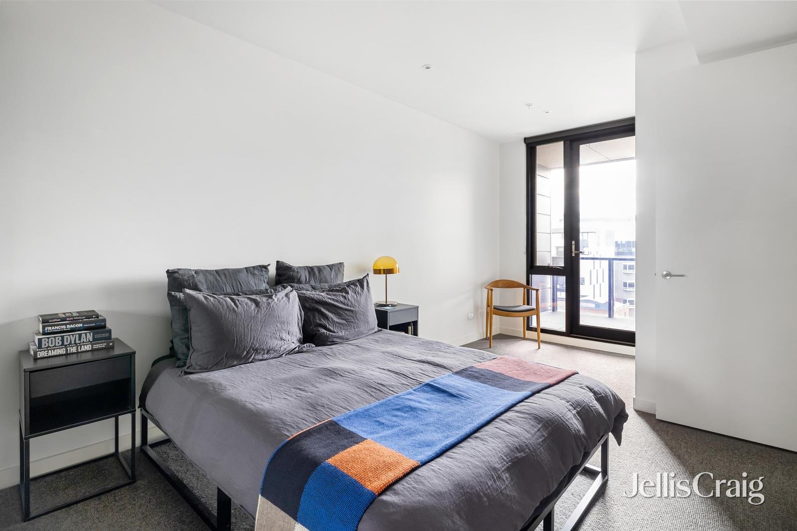 601/172 Lennox Street, Richmond image 6