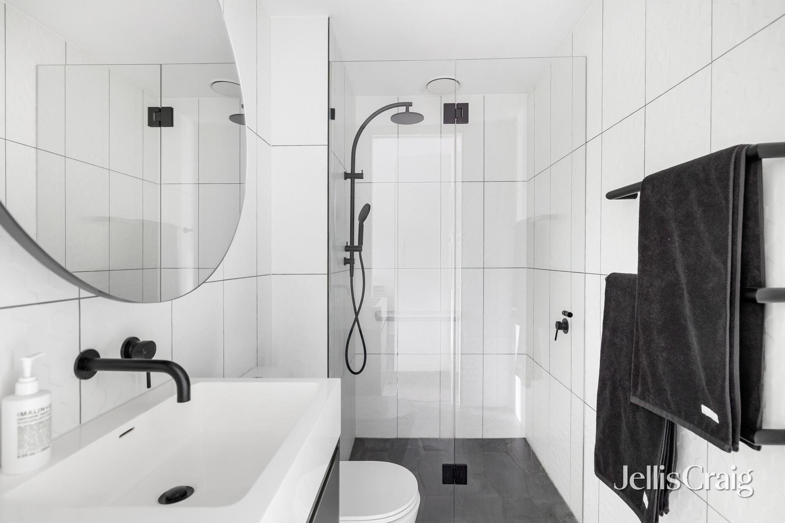 601/172 Lennox Street, Richmond image 7