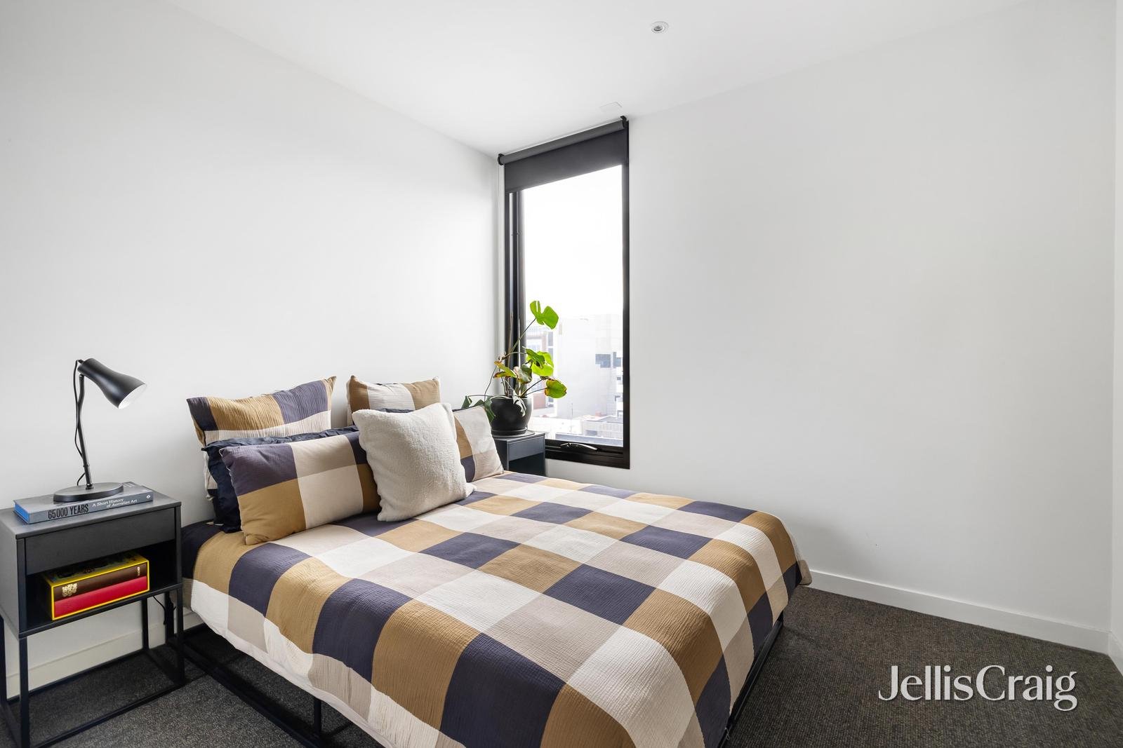 601/172 Lennox Street, Richmond image 8