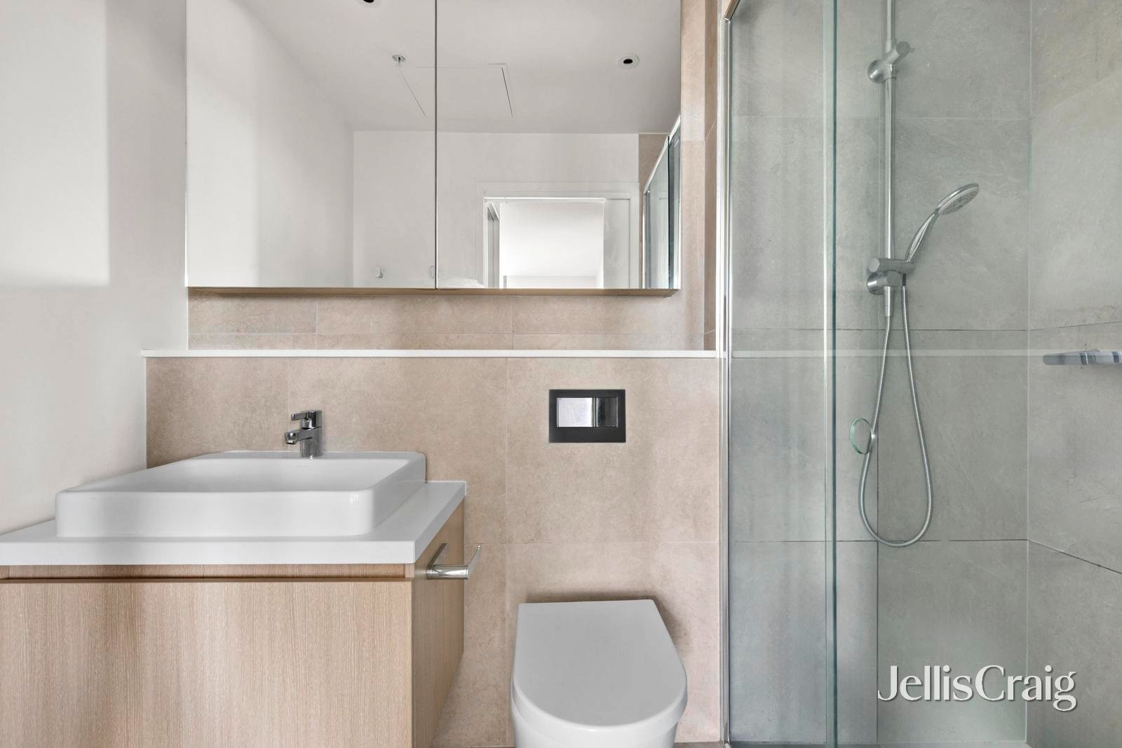 601/19 Russell Street, Essendon image 7