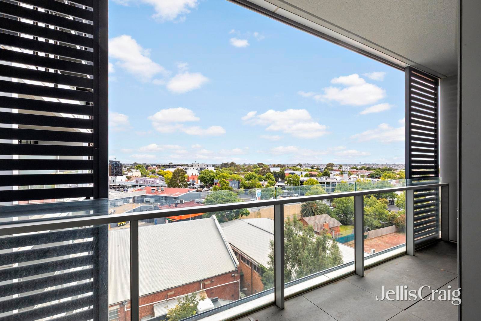 601/19 Russell Street, Essendon image 8